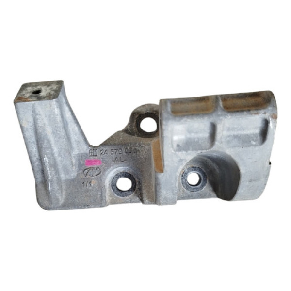 Suporte Alternador Gm Astra Zafira Vectra 2009 2012