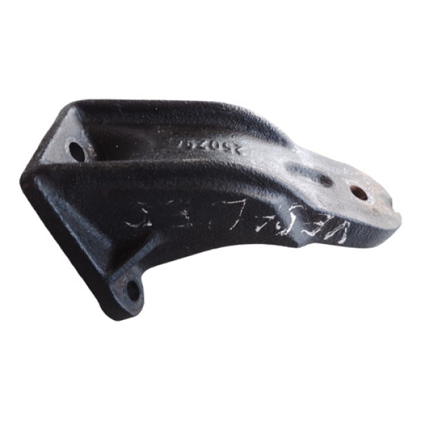 Suporte Fixação Motor Ford Versailles 1994 A 1996