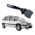 Chave Seta Gm Astra Zafira Vectra 2002 2012