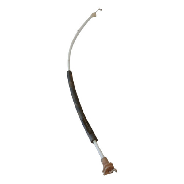 Cabo Fechadura Gm Celta 