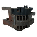 Alternador Gm Corsa Celta 2008 2015