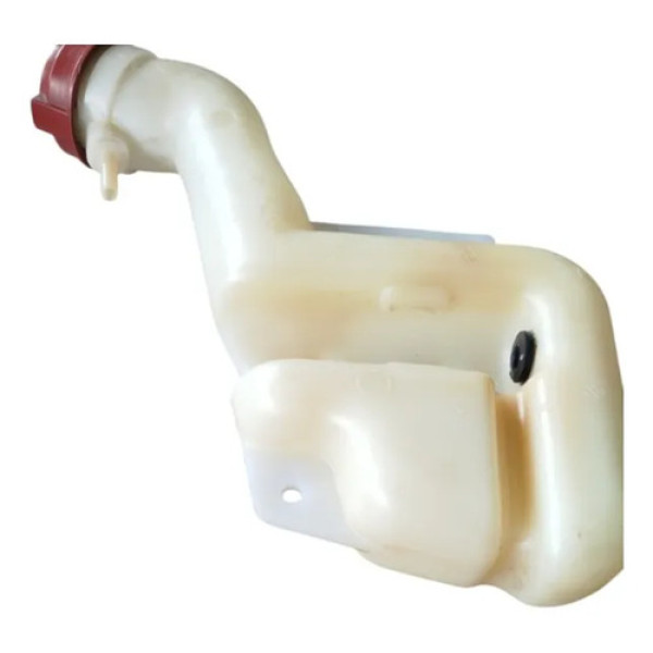 Reservatório Partida Frio Gasolina Peugeot 2010 2011