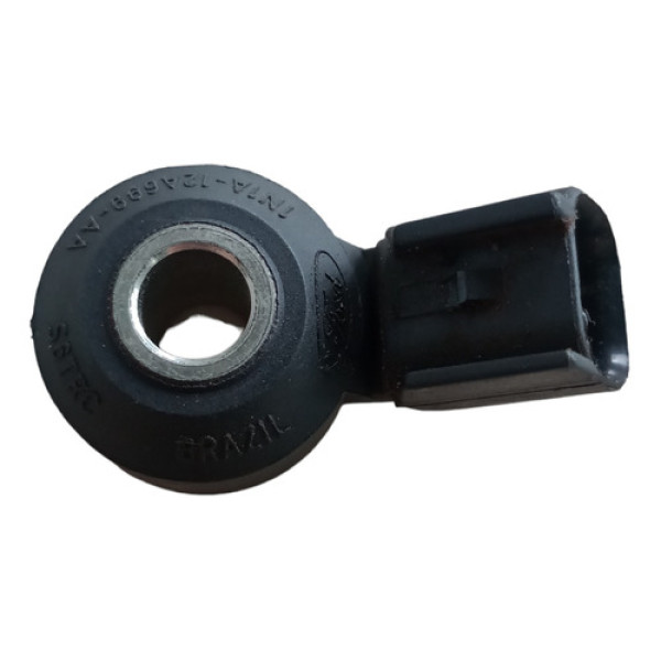 Sensor Detonação Ford Courier Ka Fiesta 