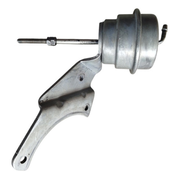 Válvula Wastegate Turbina Vw Golf Audi A3 150cv 180cv 2000
