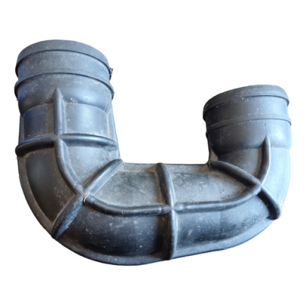 Mangueira Filtro De Ar Palio Fire 1.0 2001 A 2003