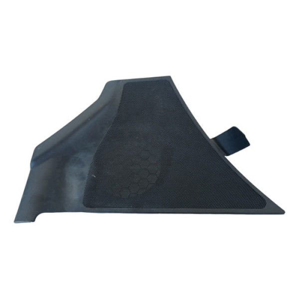 Tala Do Alto Falante Dianteiro Direito Renault Megane