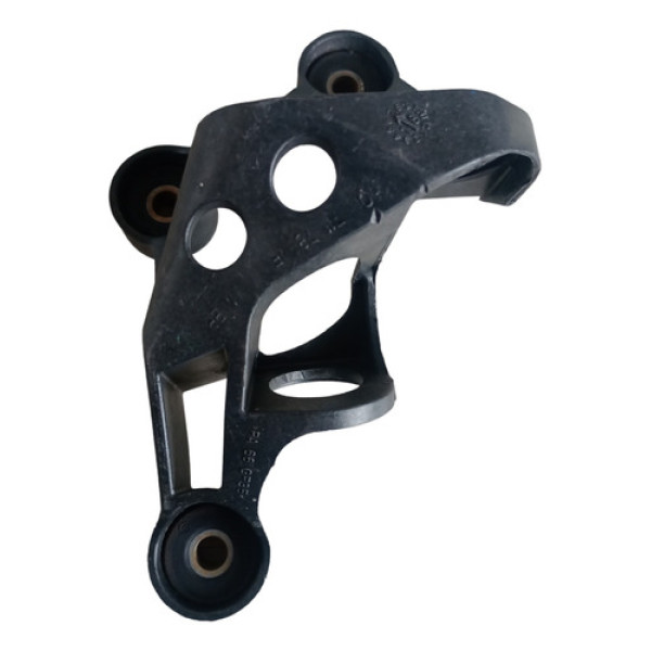 Suporte Cabo Marcha Trambulador G5 Vw Gol Voyage 2009 A 