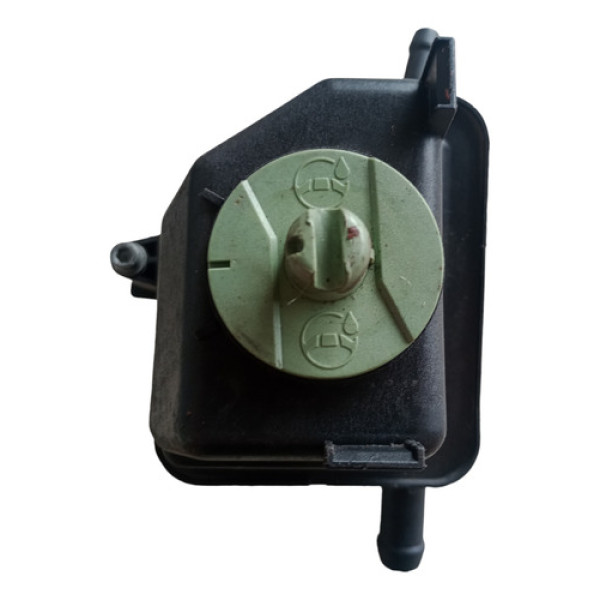 Reservatório Fluído Dh Vw Gol Fox Saveiro 