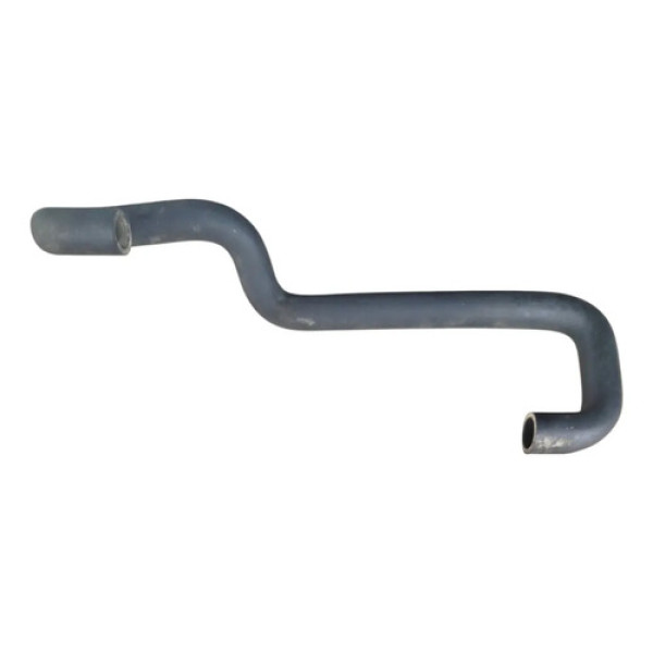 Mangueira Tubo Admissão Gol G3 Saveiro 1999 2005