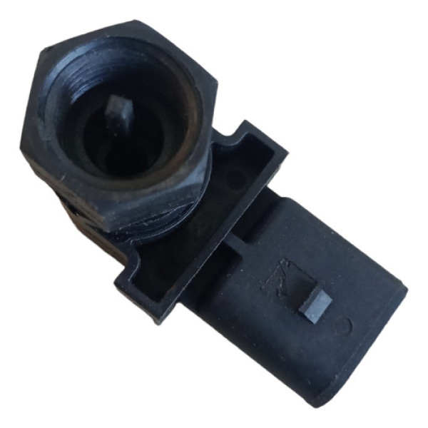 Sesor Velocidade Vw Golf Polo Jetta Audi A3 