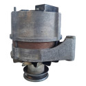 Alternador Vw Gol 1.8 1980 1996