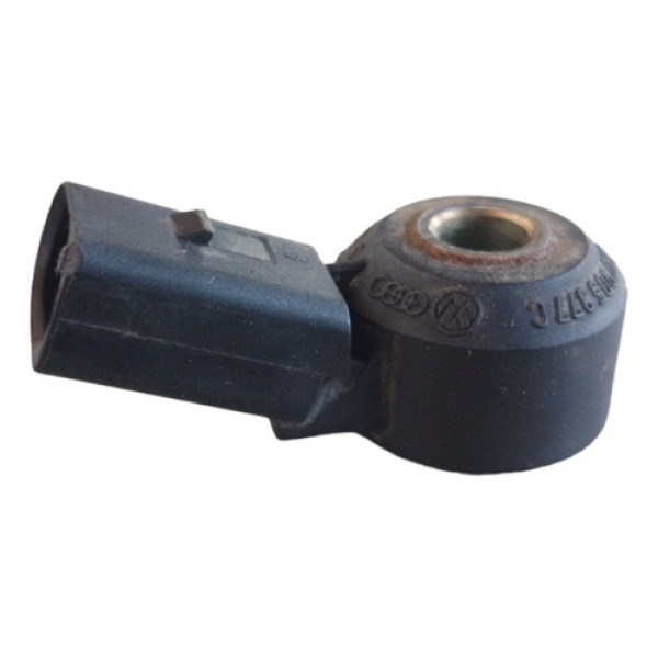 Sensor Detonação Vw Gol G4 Golf Polo Fox 2006 A 20