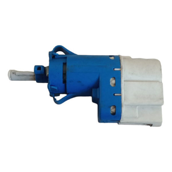 Interruptor Pedal Freio Ford Fiesta Ford New Fiesta 