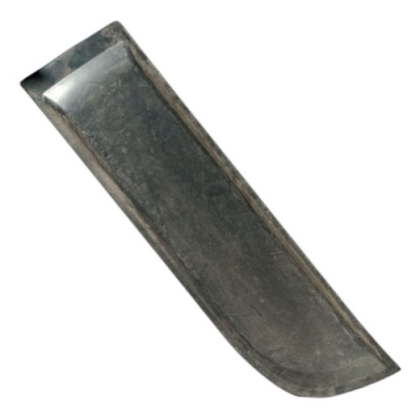 Moldura Porta Traseira Esquerda Renault Duster 2014