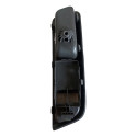 Moldura Comando Vidro Elétrico Gm Cobalt Esquerda 