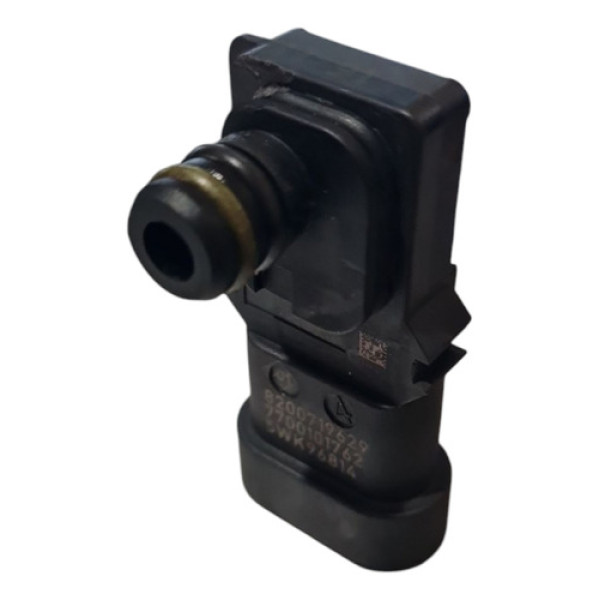 Sensor Map Renault Sandeiro Logan 2018 2019