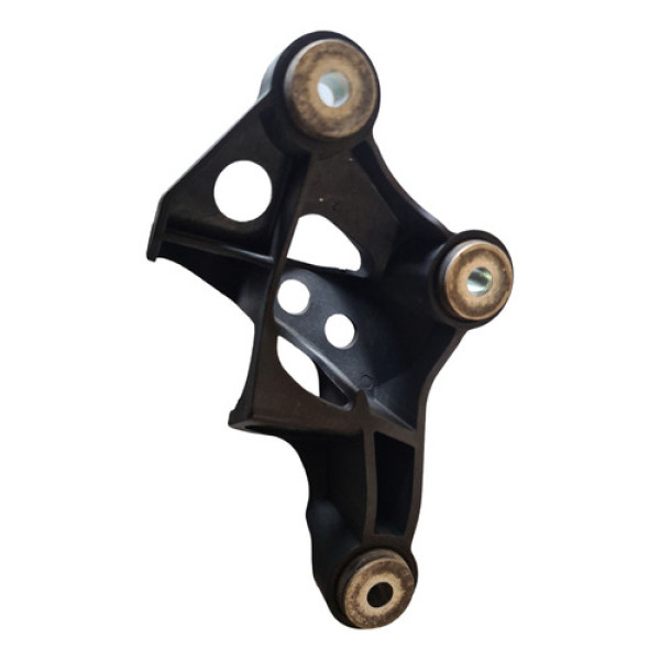 Suporte Cabo De Marcha Vw Gol Voyage 2015 A 2021