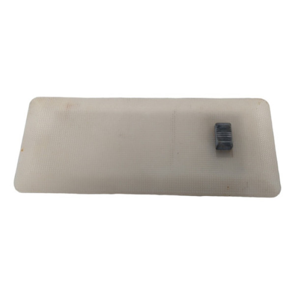 Lanterna Teto Logus/ Pointer/ Escort/ Verona 1994/96