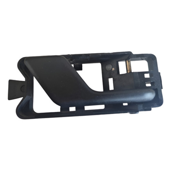 Maçaneta Interna Fiat Tipo 1994 1999 Direita Dianteira/traseira