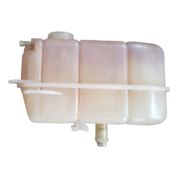 Reservatorio Radiador Agua Fiat Palio Fire 2008