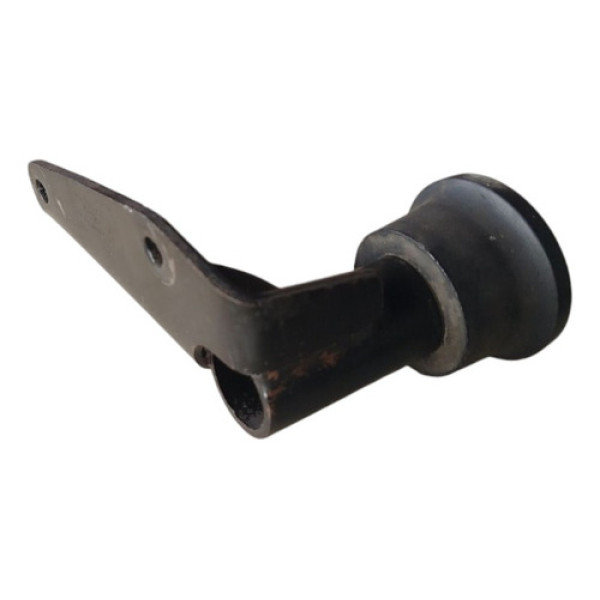 Suporte Coxim Dianteiro Motor Ap Vw Gol 1.6 1.8 1980 1996