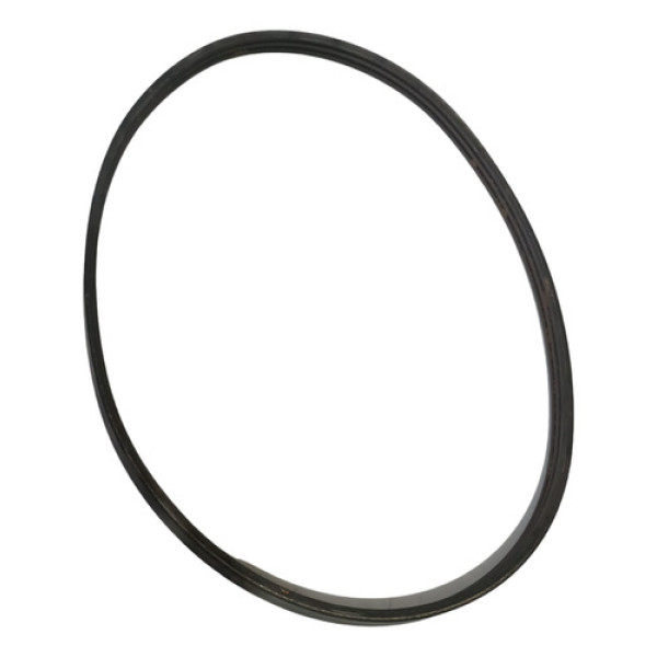 Correia Do Ar-condicionado Renault Sandero Logan 3cc