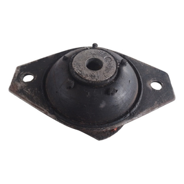 Suporte Coxim Fiat Uno 