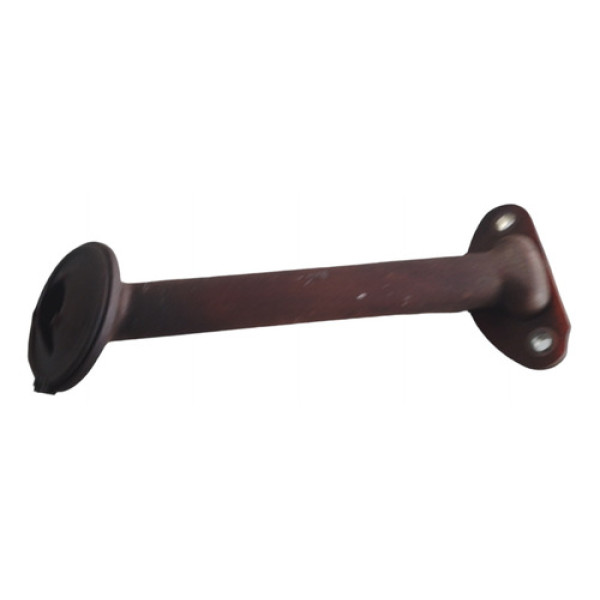 Pescador Oleo Motor Vw Fox Gol 