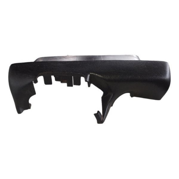 Moldura Superior Chave Seta Original Gol Parati Saveiro G2