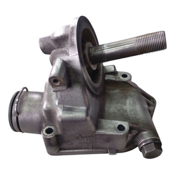 Suporte Filtro Óleo Audi A3 Vw Bora Golf Jetta 1999 2013