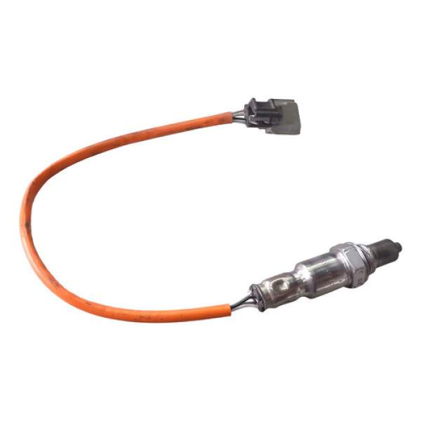 Sonda Lambda Pos Catalisador Renault Logan 1.0 3cc 2017 2023