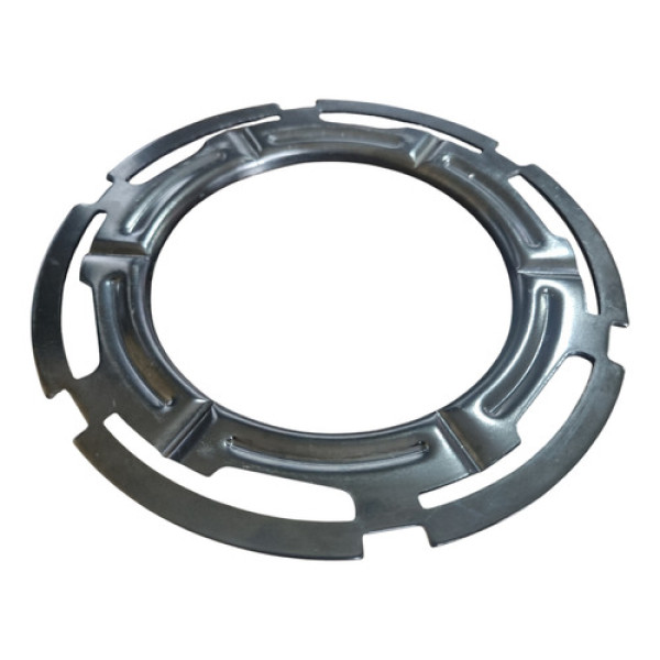 Falange Trava Bomba Combustível Gm Onix 2020 2022