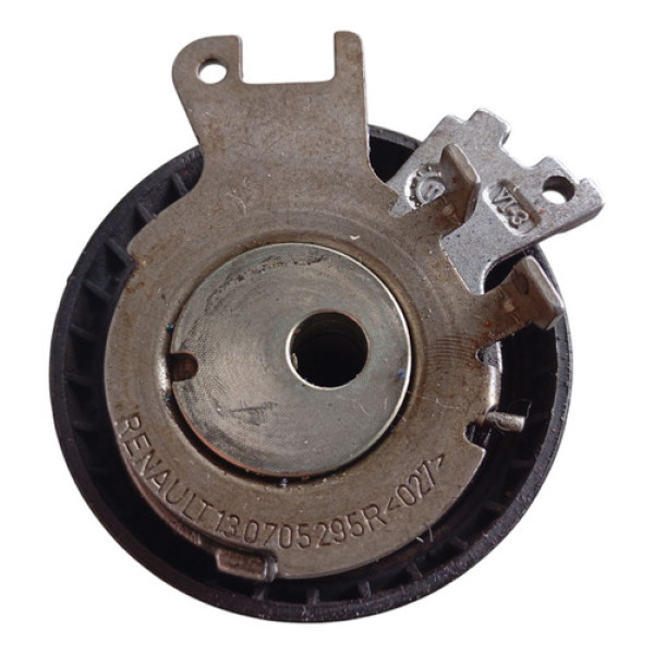 Tensor Correia Dentada Renault Sandero Logan 2008