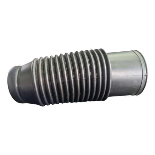 Coifa Amortecedor Traseira Esquerda Tucson 2005 2009