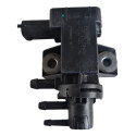 Válvula Solenoide Onix Turbo 1.0 2020 2024 55599331