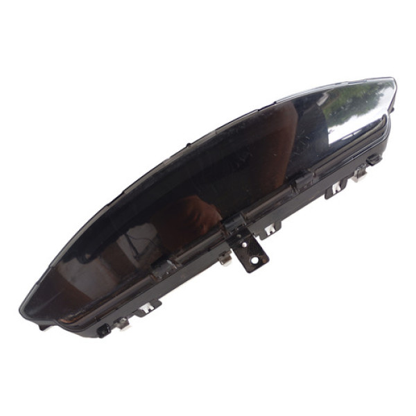 Painel Instrumentos Honda Civic 2007 2011 78100snzm011 Preto