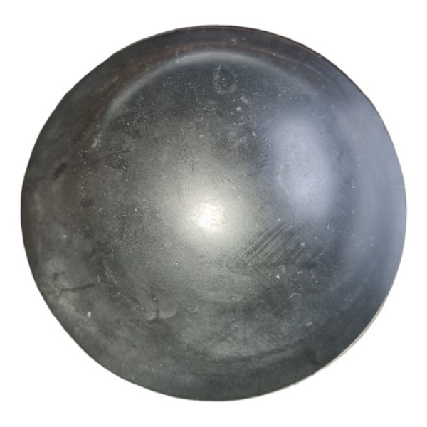 Tampa Amortecedor Traseiro Le Vw Gol 2009 A 2013