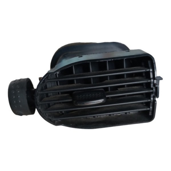 Difusor Ar Mercedes Classe A Lado Esquerdo 