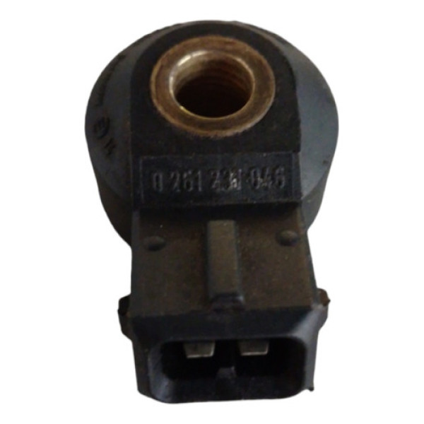 Sensor Detonação Honda Civic 1.8 2007 A 2011