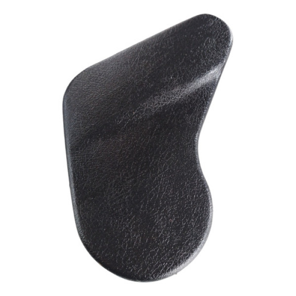 Acabamento Banco Dianteiro Corsa  Lado Esquerdo 