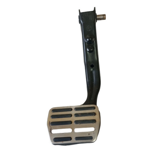 Pedal De Freio Vw Golf Sapão Audi A3