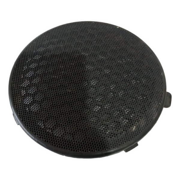 Tela Alto Falante Porta Citroen Xsara 2001 2002 9634428877 Preto