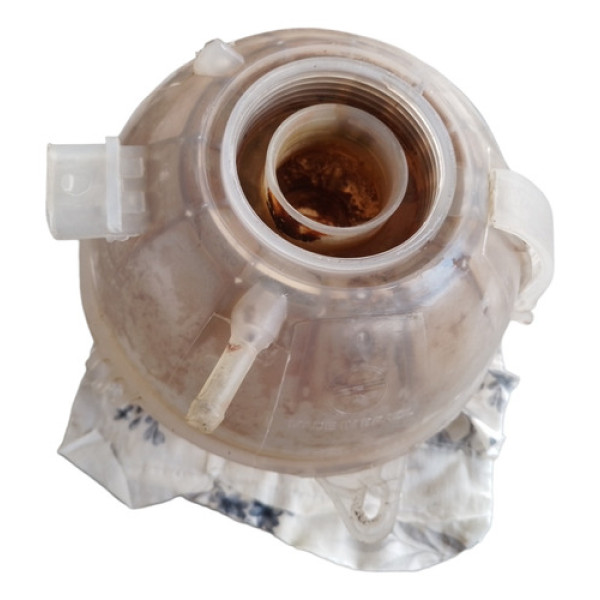 Reservatorio Agua Radiador Vw Golf 2008 A 2012