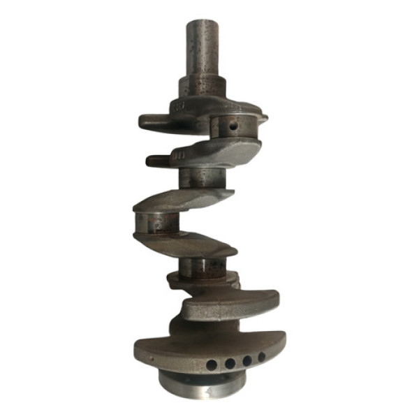 Eixo Virabrequim Ford Ka 1.0 3cc 2017 2018