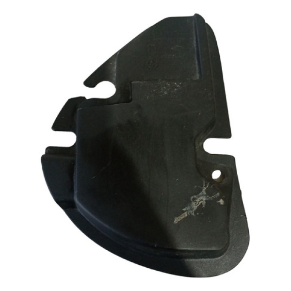 Capa Lanterna Traseira Direita Renault Clio 