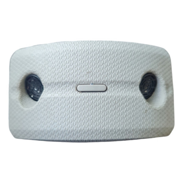 Sensor Alarme Ford Ka 08 A 12