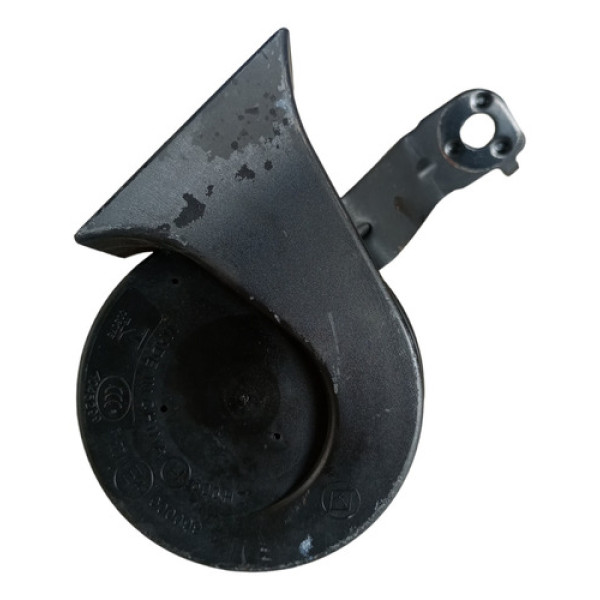 Filtro Combustível Lpg 67r 