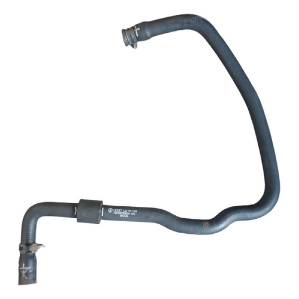 Mangueira Radiador Audi A3 1.8 00 Á 06 