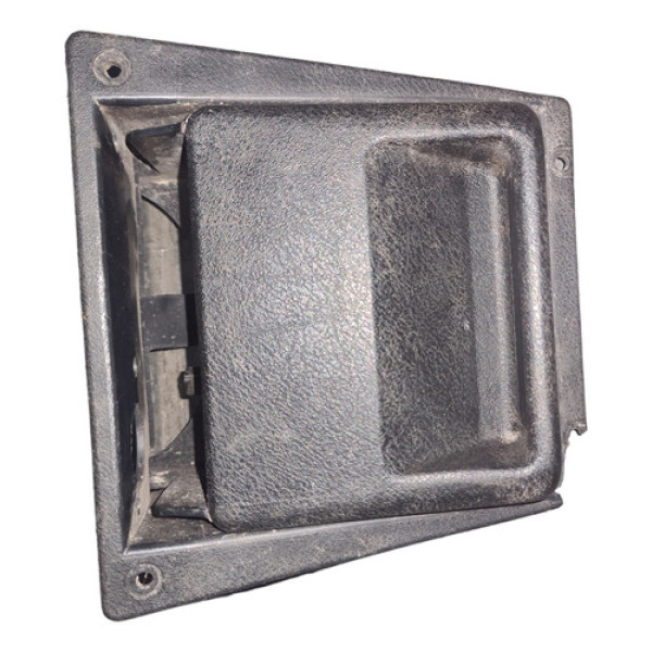 Cinzeiro Do Painel Peugeot 306 1997