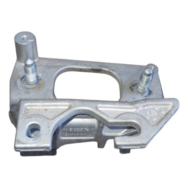 Suporte Coxim Motor Renault Sandero 